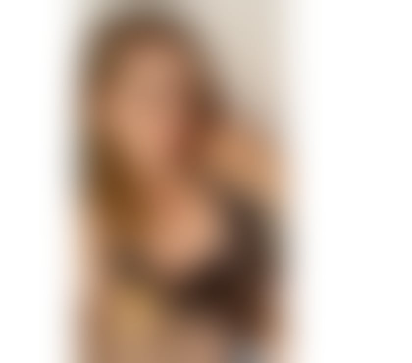 Escorts and Massages Biddenham Bedford - Photos for OWO🩷GFE🩷PARTY GIRL 🩷FANTACTIC BJ