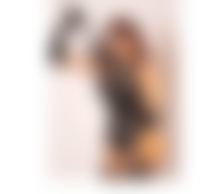 Escorts Peterborough Peterborough City Centre - Peterborough - Photos for Your mestress⛓️💥⛓️💥