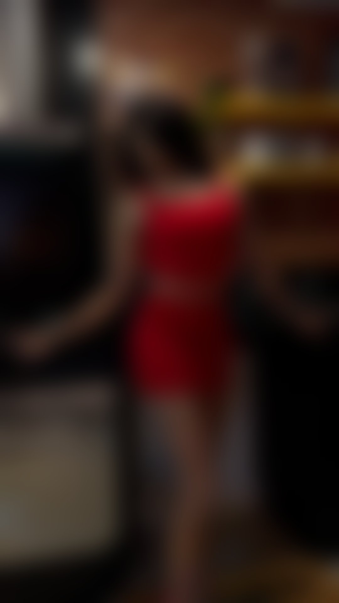 Escorts Peterborough Peterborough City Centre - Peterborough -