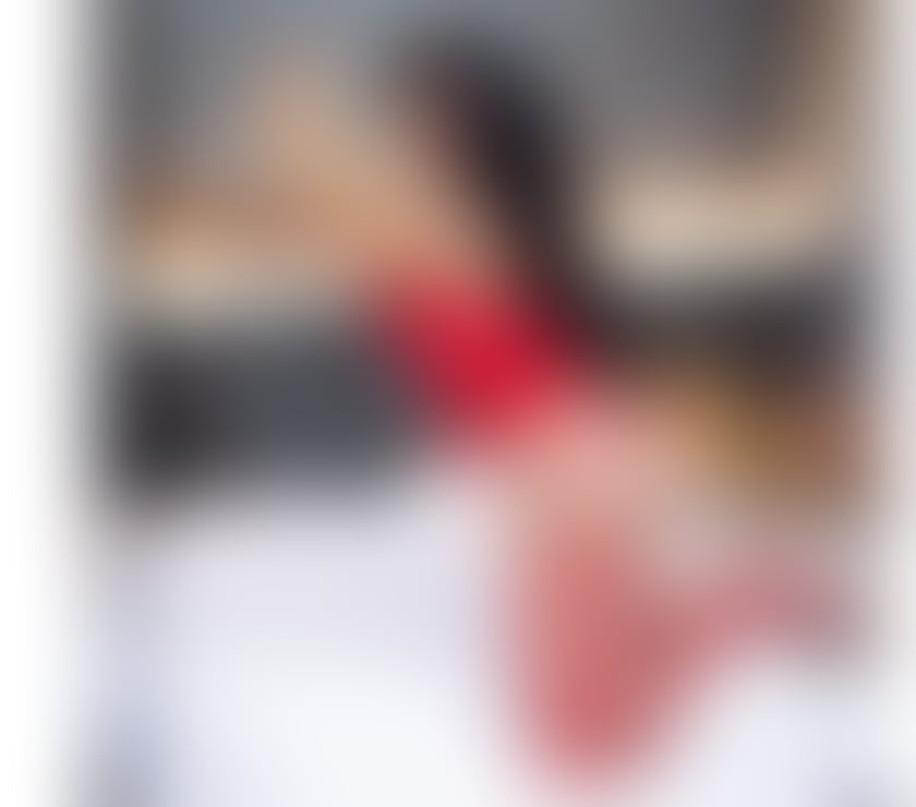 Escorts Peterborough Peterborough City Centre - Peterborough - Photos for Your mestress⛓️💥⛓️💥