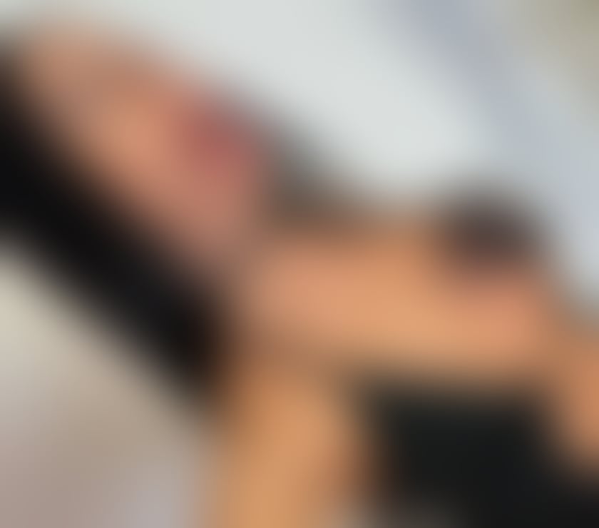 Escorts Luton Town Centre Luton - Photos for ❤️KIM🔥🔝REAL PICS💥GENUINE,SWEET AND SEXY