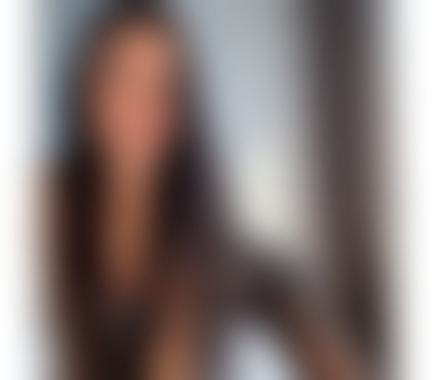 Escorts Luton Town Centre Luton - Photos for ❤️KIM🔥🔝REAL PICS💥GENUINE,SWEET AND SEXY