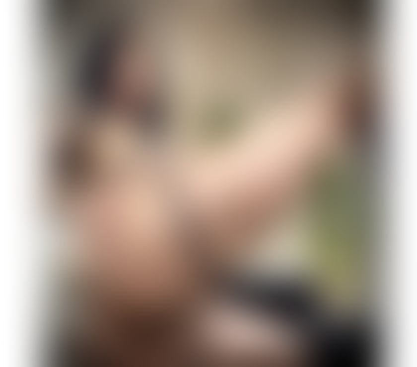 Escorts Bedfordshire Luton - Photos for ❤️KIM🔥🔝REAL PICS💥GENUINE,SWEET AND SEXY