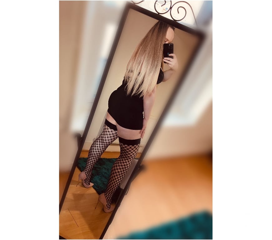 Escorts North London North Finchley - North London - Photos for SEXY PARTY GIRL 🔥💯 PEACHY GIRL🍑🍑🍑