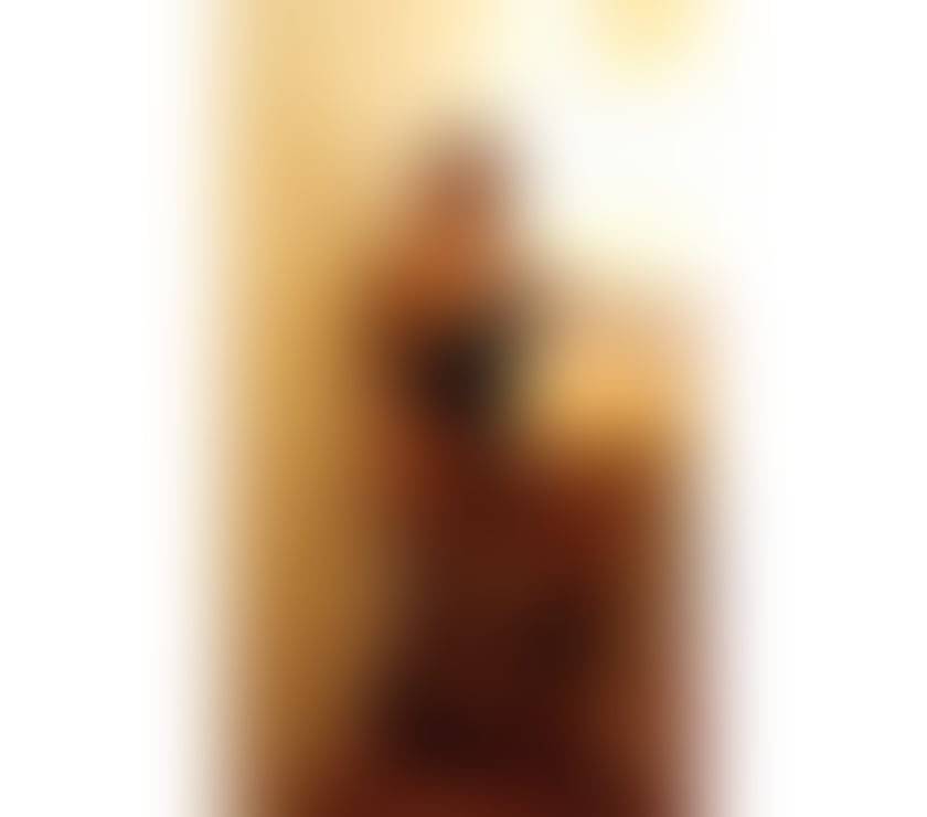 Escorts Erith Bexley - Photos for New in you town, 💋 real pictures 💯💯 party girl