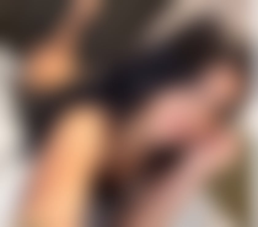 Photos for Hello I Just Arrived in Your Town - Call me ❤️