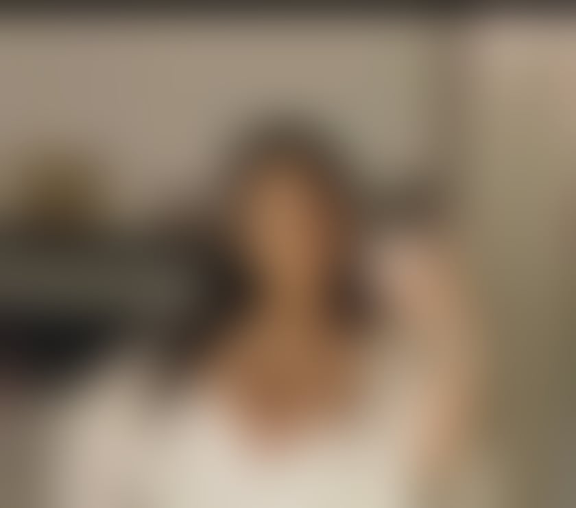 Hello guys me Summer 🩷