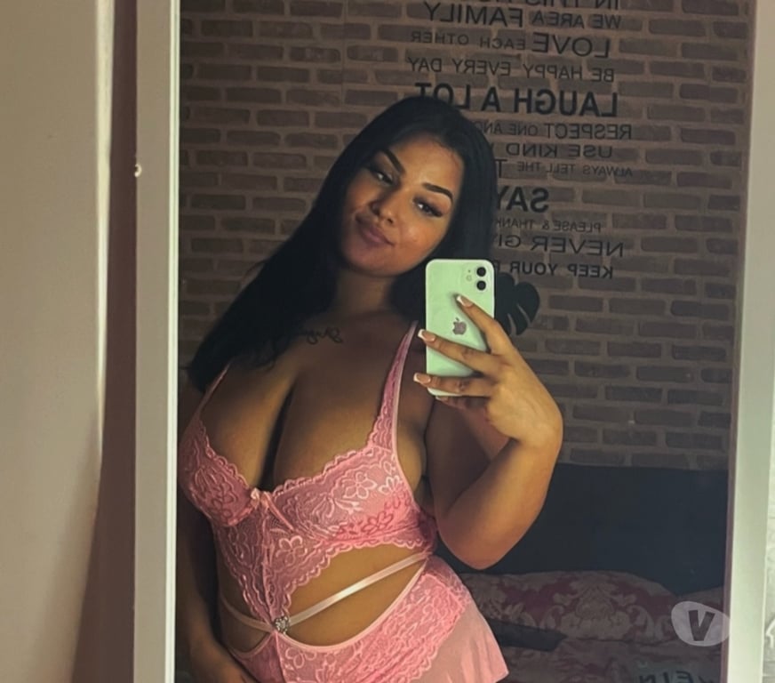 Escorts Bedfordshire Luton - Photos for Hello guys me Summer 🩷