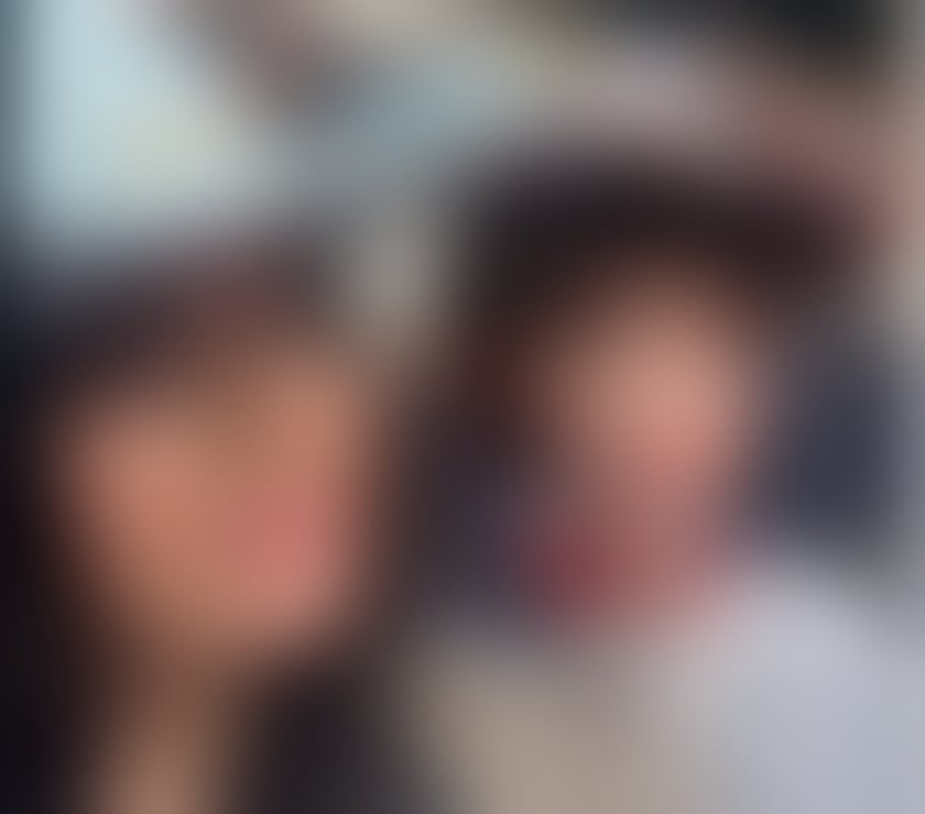 TRANS classy. soft. Available.