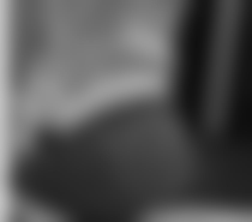 Escorts West London Hillingdon - Photos for TRANS classy. soft. Available.