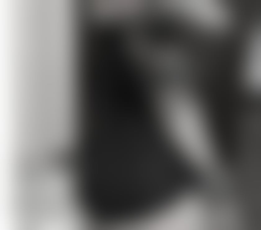 Escorts West London Hillingdon - Photos for TRANS classy. soft. Available.