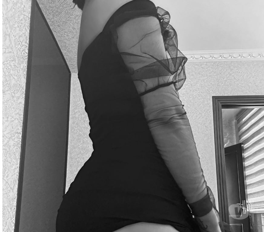 Escorts West London Hillingdon - Photos for TRANS classy. soft. Available.
