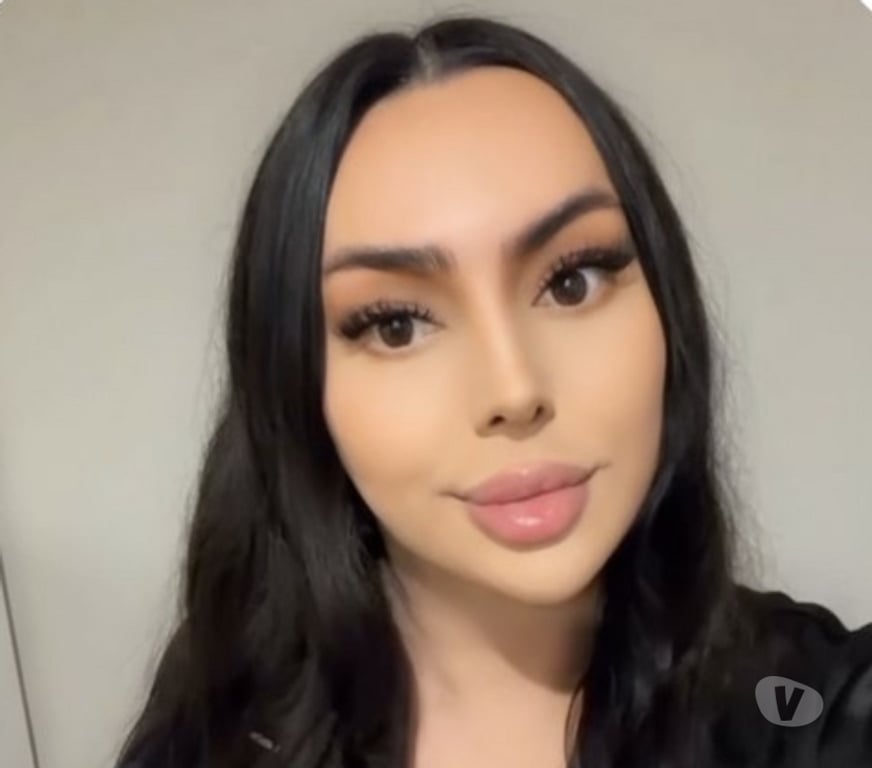 Escorts West London Hillingdon - Photos for TRANS classy. soft. Available.