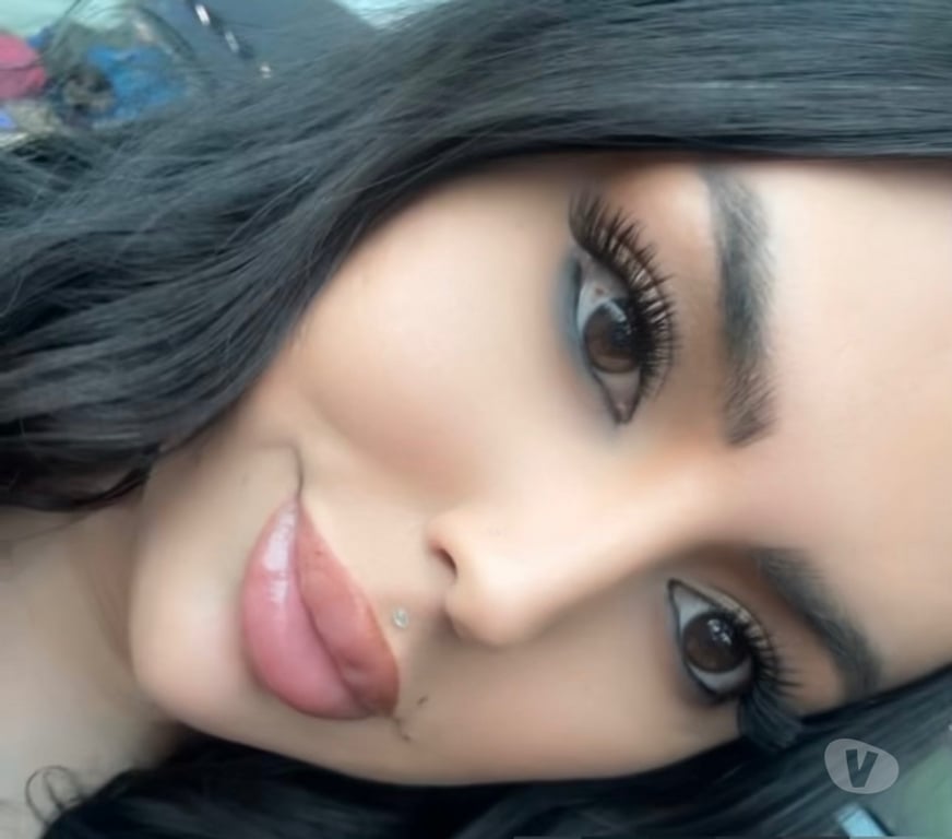 Escorts West London Hillingdon - Photos for TRANS classy. soft. Available.