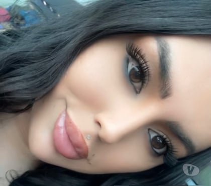 Escorts & Erotic Massage Hayes Hillingdon - Photos for TRANS classy. soft. Available.