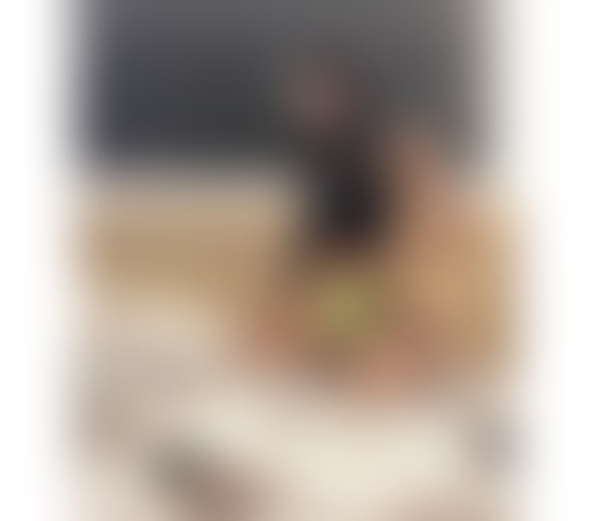 Escorts West Midlands Dudley - Photos for Rebeca skinny girl best service o.w.o kissing no rush