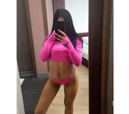 Escorts & Erotic Massage Brierley Hill Dudley - Photos for Rebeca skinny girl best service o.w.o kissing no rush