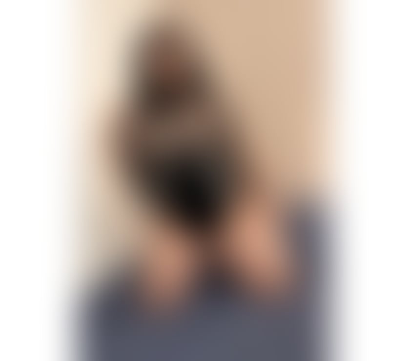 Escorts East London Forest Gate - East London - Photos for 🧨Lorena NEW Here💯REAL💎Party girl💎☎️