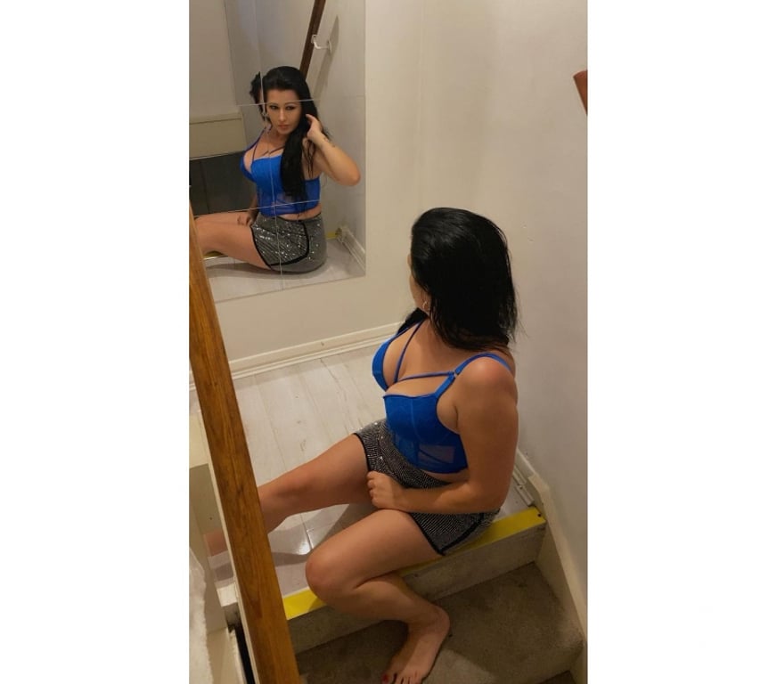 Escorts West London Hillingdon - Photos for DEEA🔥IS 🔥BACK🔥