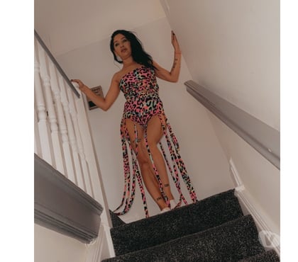 Escorts Brierley Hill Dudley - Photos for Karla skinny girl best service o.w.o kissing no rush