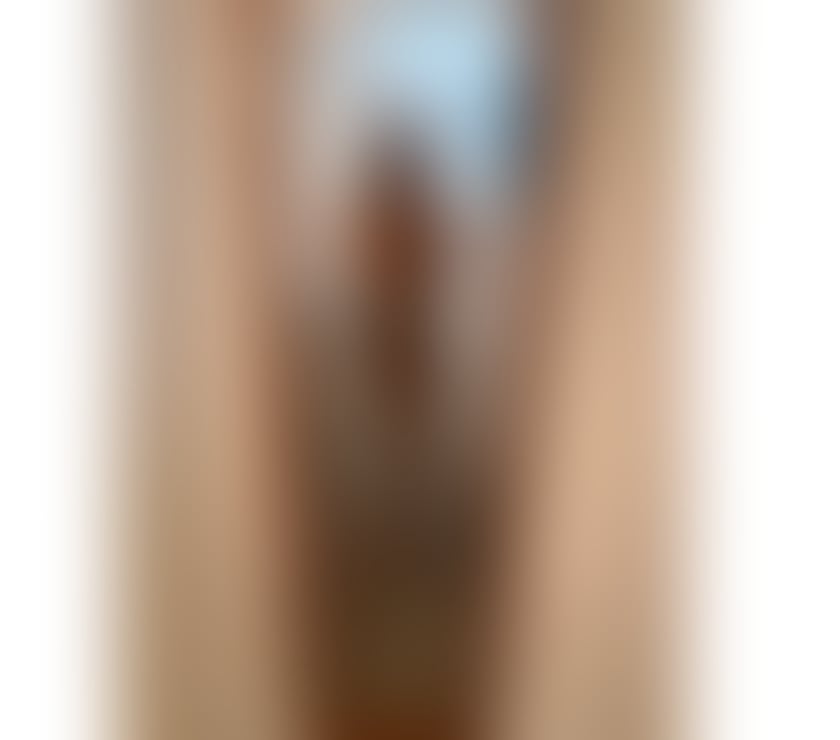 Escorts South West London Fulham - South West London - Photos for SOFT LIPS, SOFT SKIN, AND PARTYING GIRL.