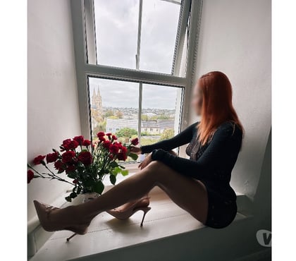 Escorts Fulham South West London - Photos for SOFT LIPS, SOFT SKIN, AND PARTYING GIRL.