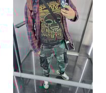 Maybe first time..I can help u im very frendly guy ..:=))