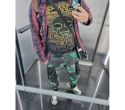 Gay massage Wembley Park North West London - Photos for Maybe first time..I can help u im very frendly guy ..:=))