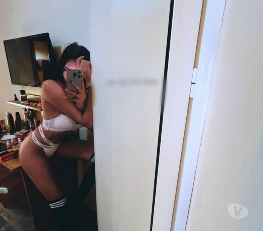 Escorts West Midlands Dudley - Photos for Elsa slim party girl best service no rush new o.w.o kissing