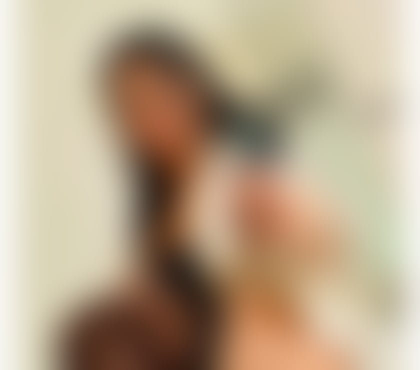 Hello guys im Summer❤️❤️