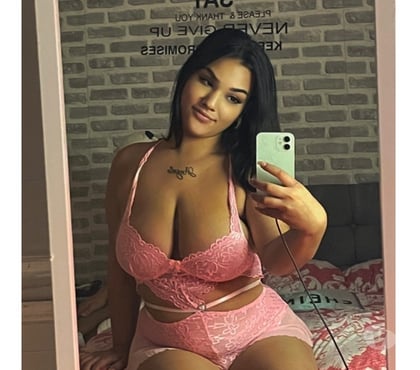 Escorts & Erotic Massage Luton Town Centre Luton - Photos for Hello guys im Tiffany❤️❤️