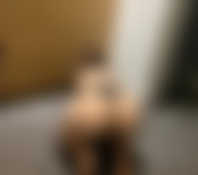 Escorts West Midlands Dudley - Photos for Alice GFE💋DISCRET PLACE o.w.o gfe party girl slim