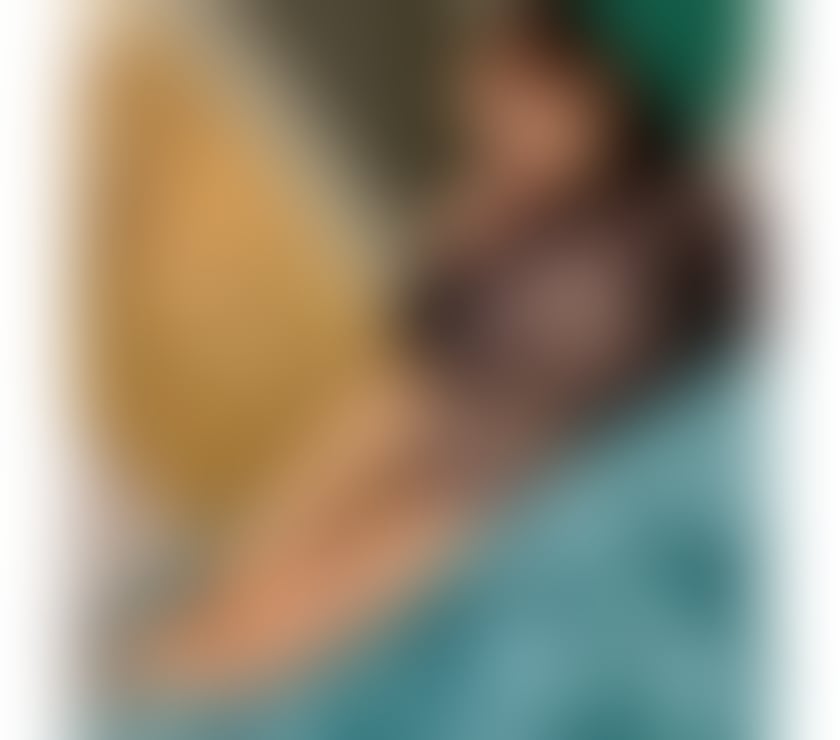 Alice GFE💋DISCRET PLACE o.w.o gfe party girl slim