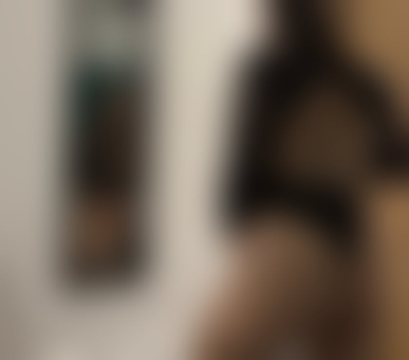 Escorts West Midlands Dudley - Photos for Alice GFE💋DISCRET PLACE o.w.o gfe party girl slim