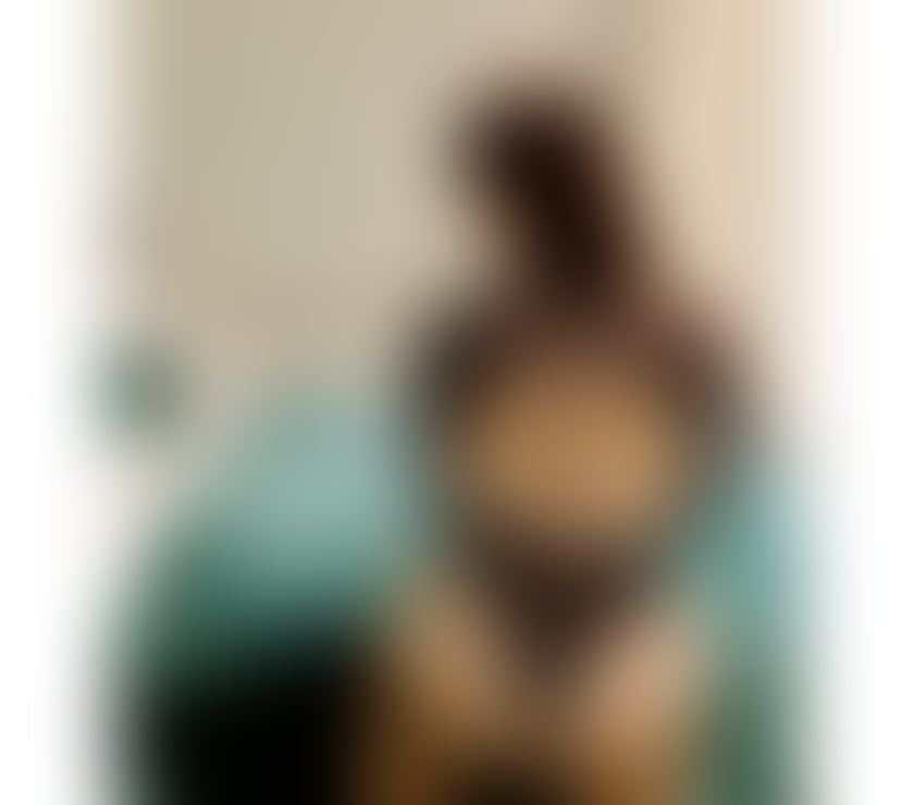 Escorts West Midlands Dudley - Photos for Alice GFE💋DISCRET PLACE o.w.o gfe party girl slim