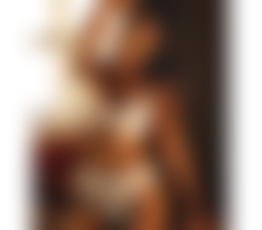 Escorts Greater Manchester Salford - Photos for HOT NEW 🇹🇭 GINA THAI GIRL🇹🇭 IN M30