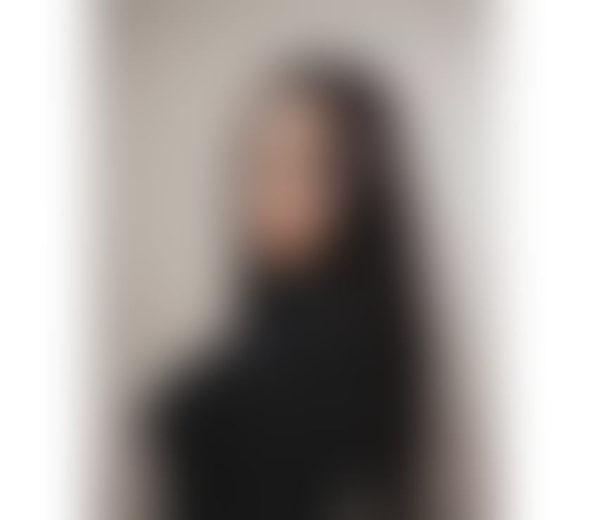 HOT NEW 🇹🇭 GINA THAI GIRL🇹🇭 IN M30