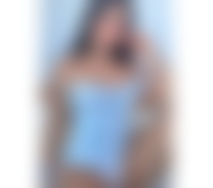 Escorts West Sussex Chichester - Photos for 🔥NAUGHTY 19YRS🍭💦 PORN STAR🔝PARTY horny-princess