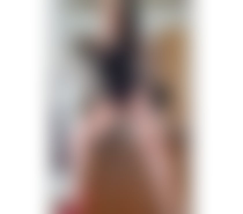 ❤️Natalia full service ❤️ party girl ❤️