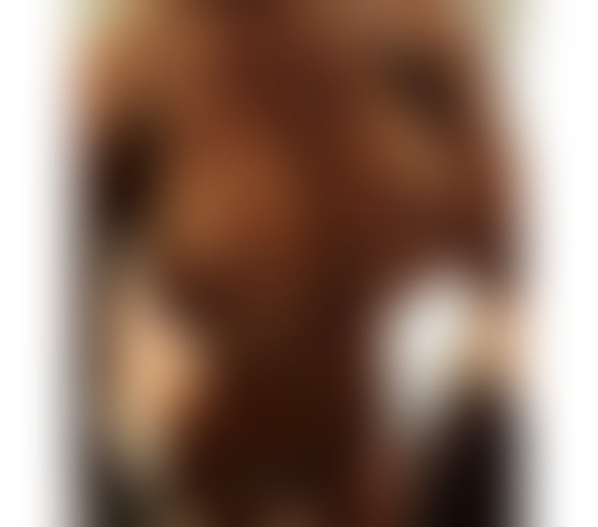 Escorts Aberdeen Aberdeen City Centre - Aberdeen - Photos for ❤️Natalia full service ❤️ cash on arrival ❤️