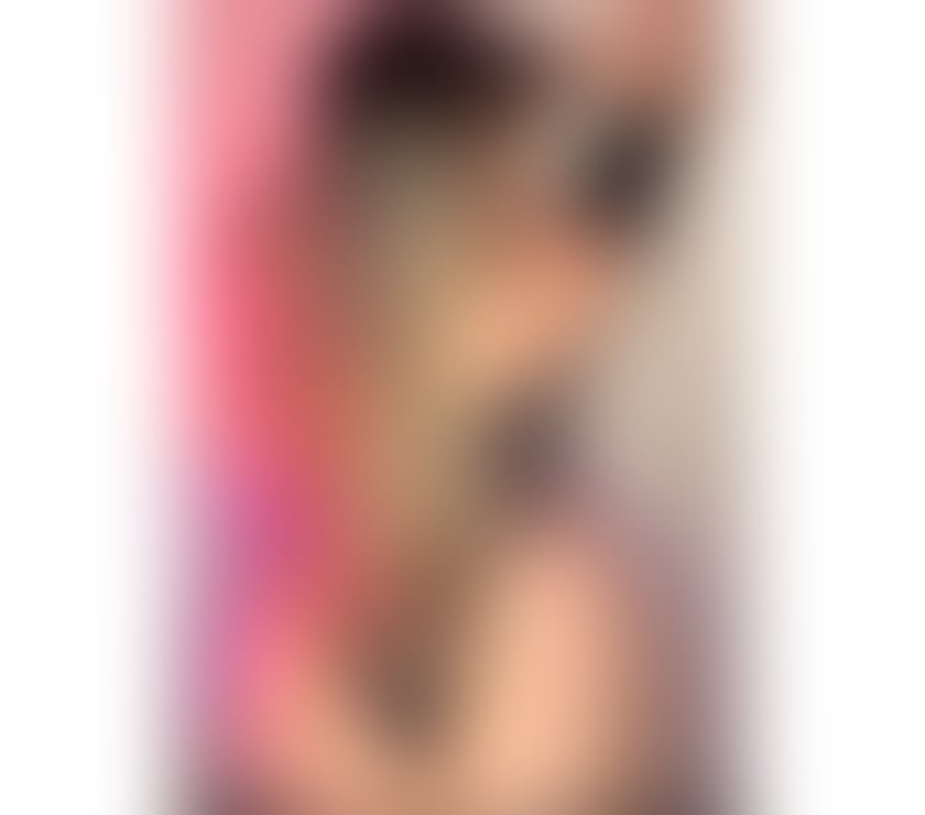 Escorts Bradford City Centre Bradford - Photos for ❤️Natalia full service ❤️ cash on arrival ❤️