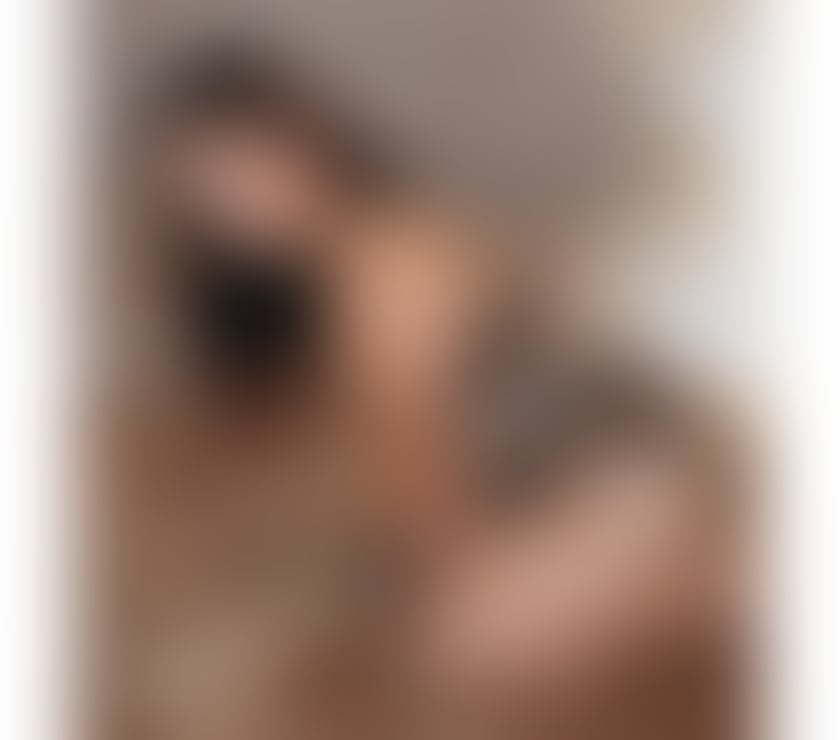 Escorts West Midlands Dudley - Photos for Jessica🔥HOT REAL💯PARTY GIRL💯new o.w.o gfe