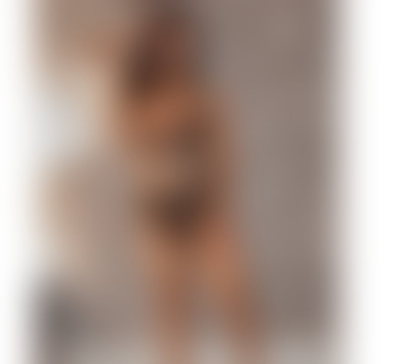 Escorts West Midlands Dudley - Photos for Jessica🔥HOT REAL💯PARTY GIRL💯new o.w.o gfe