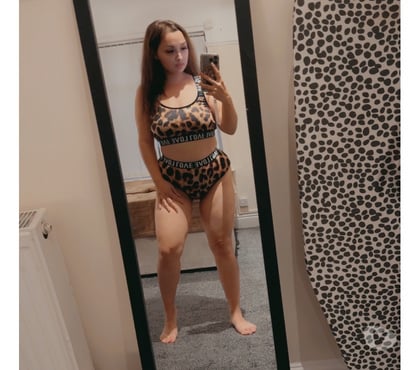 Escorts Netherton Dudley - Photos for Jessica🔥HOT REAL💯PARTY GIRL💯new o.w.o gfe