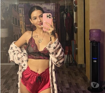 Escorts & Erotic Massage Yeovil Somerset - Photos for I m waiting for your text baby xx❤️