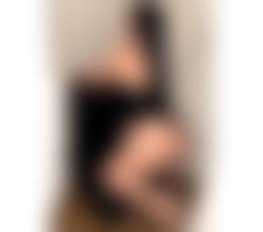 Escorts East London Stratford - East London - Photos for 🧨Lorena NEW Here💯REAL💎Party girl💎☎️