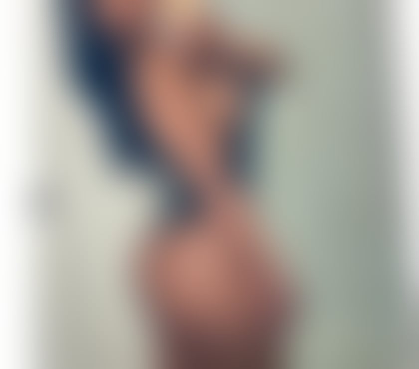 Escorts East London East Ham - East London - Photos for ❤️🥰Black sexy queen😘Lupita