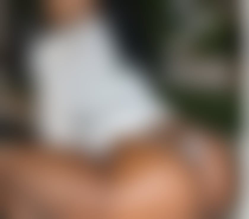 Escorts East London East Ham - East London - Photos for ❤️🥰Black sexy queen😘Lupita