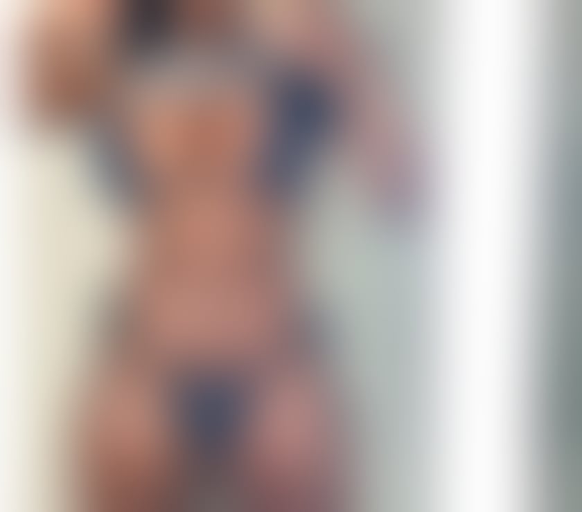 Escorts East London East Ham - East London - Photos for ❤️🥰Black sexy queen😘Lupita