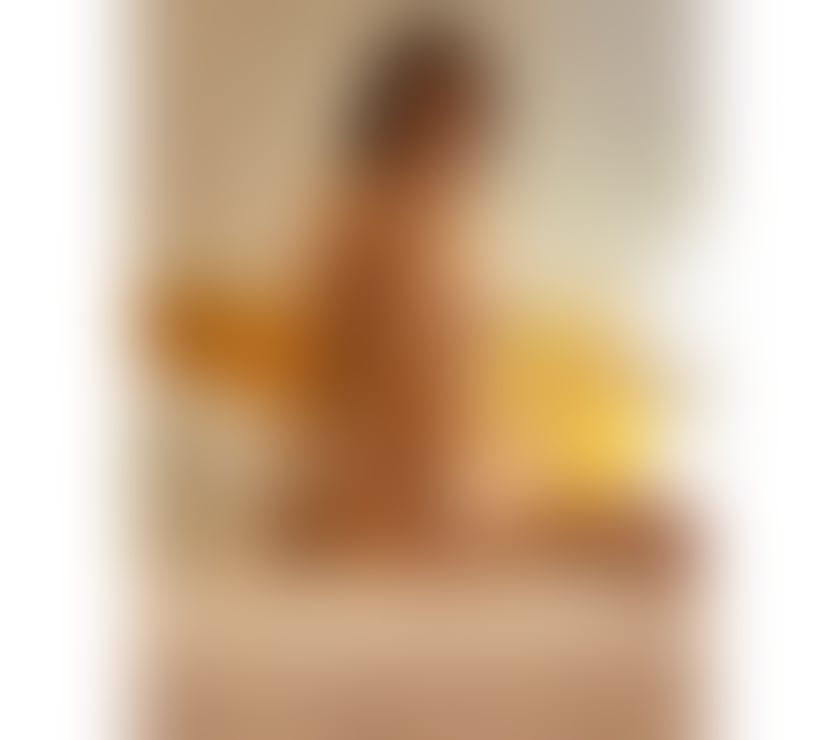 Escorts West Midlands Dudley - Photos for ❤KARINA 💯real ❤PARTY GIRL❤O.W.O outcall&incall